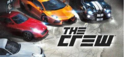 THE CREW 💎UPLAY KEY RU+CIS КЛЮЧ LICENSE