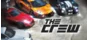 THE CREW 💎UPLAY KEY RU+CIS КЛЮЧ LICENSE