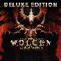 ✅ Wolcen: Lords of Mayhem - Deluxe XBOX ONE X|S Key 🔑