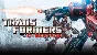 Transformers: War for Cybertron STEAM Gift  Region Free