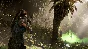 ⭐️Shadow of the Tomb Raider Definitive Edition Steam 🔑