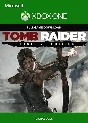 🎮Tomb Raider: Definitive Survivor Trilogy XBOX🔑Key🔥