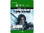 🎮Tomb Raider: Definitive Survivor Trilogy XBOX🔑Key🔥