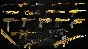 Primal Carnage: Extinction - Mercenary Megapack DLC ⚡️