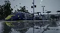 Train Sim World 3: Standard Edition⚡️AUTODELIVERY 💳0%