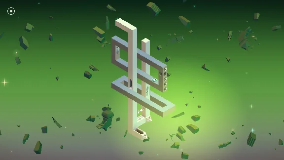 ✅Monument Valley: Panoramic Edition ⭐Steam\Global\Key⭐