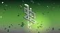 ✅Monument Valley: Panoramic Edition ⭐Steam\Global\Key⭐