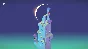 ✅Monument Valley: Panoramic Edition ⭐Steam\Global\Key⭐