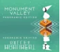 ✅Monument Valley: Panoramic Edition ⭐Steam\Global\Key⭐