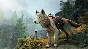 The Elder Scrolls Online Скакун Karthwolf КОД GLOBAL 🎁