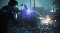 🔥The Evil Within 2 💳0%💎GUARANTEE+FAST SHIPPING🔥