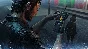 🔥The Evil Within 2 💳0%💎GUARANTEE+FAST SHIPPING🔥