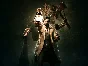 🔥The Evil Within 💳0%💎ГАРАНТИЯ+БЫСТРАЯ ДОСТАВКА🔥