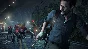 🔥The Evil Within 💳0%💎ГАРАНТИЯ+БЫСТРАЯ ДОСТАВКА🔥