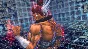 🔥Street Fighter X Tekken 💳0%💎GUARANTEE🔥