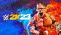 👊🤼WWE 2K23 Icon edition Xbox аккаунт One и Series S/X