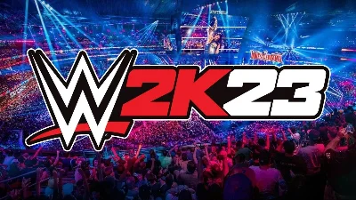 👊🤼WWE 2K23 Icon edition Xbox аккаунт One и Series S/X