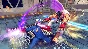 🔥Ultra Street Fighter 4 IV 💳0%💎GUARANTEE🔥
