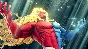 🔥Street Fighter 5 V 💳0%💎ГАРАНТИЯ+БЫСТРАЯ ДОСТАВКА🔥