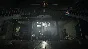 RESIDENT EVIL 7 +SELECT STEAM•RU ⚡️AUTODELIVERY 💳0%