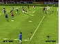 FIFA 10  (Origin / EA App key)