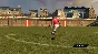 FIFA 10  (Origin / EA App key)