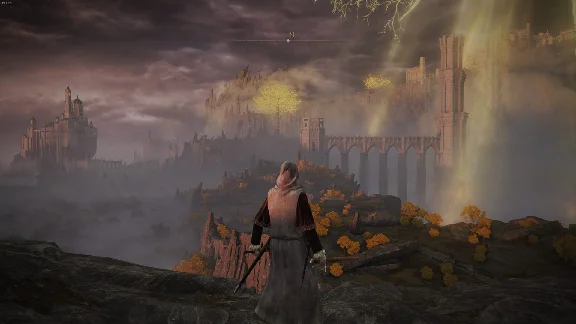 🔥Elden Ring Steam Deluxe Edition RU💳0% GUARANTEE🔥