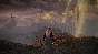 🔥Elden Ring Steam Deluxe Edition RU💳0% GUARANTEE🔥