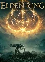 🔥Elden Ring Steam RU💳0%💎WARRANTY + FAST SHIPPING🔥