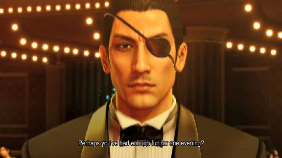Yakuza 0 Zero ✅ Steam RU/CIS +🎁
