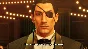 Yakuza 0 Zero ✅ Steam RU/CIS +🎁