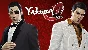 Yakuza 0 Zero ✅ Steam RU/CIS +🎁