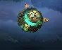 IO Altar Ball Dead Reckoning Chest