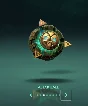 IO Altar Ball Dead Reckoning Chest