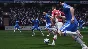 FIFA 11 (origin key)