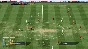 FIFA 11 (origin key)