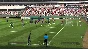 FIFA 11 (origin key)