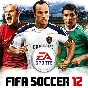 FIFA 12 (origin key)