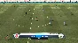 FIFA 12 (origin key)