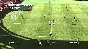 FIFA 12 (origin key)