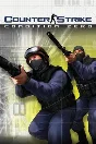🔥2 в 1🔥 🔫Counter-Strike 1.6 + Condition Zero🔫 Steam
