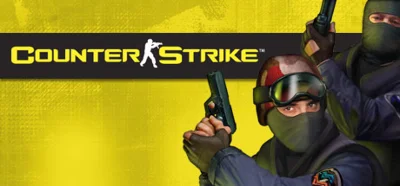 🔥2 в 1🔥 🔫Counter-Strike 1.6 + Condition Zero🔫 Steam