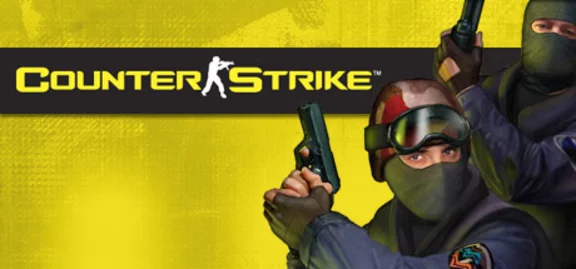 🔥2 в 1🔥 🔫Counter-Strike 1.6 + Condition Zero🔫 Steam