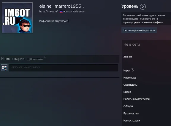 🔥2 в 1🔥 🔫Counter-Strike 1.6 + Condition Zero🔫 Steam
