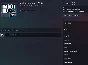 🔥2 в 1🔥 🔫Counter-Strike 1.6 + Condition Zero🔫 Steam