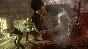 🎮Sleeping Dogs™ Definitive Edition XBOX🔑KEY🌎