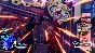 💳0%⭐️Persona 5 Strikers⭐️Steam Key RU-Region Free