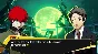 Persona 4 Arena Ultimax Steam Key RU+Global