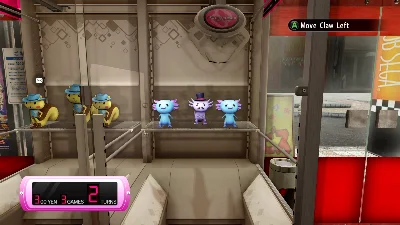 🎮Yakuza Kiwami XBOX ONE & SERIES X/S🔑КЛЮЧ🌎