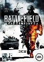 Battlefield: Bad Company 2 (Origin / EA App) MULTILANG
